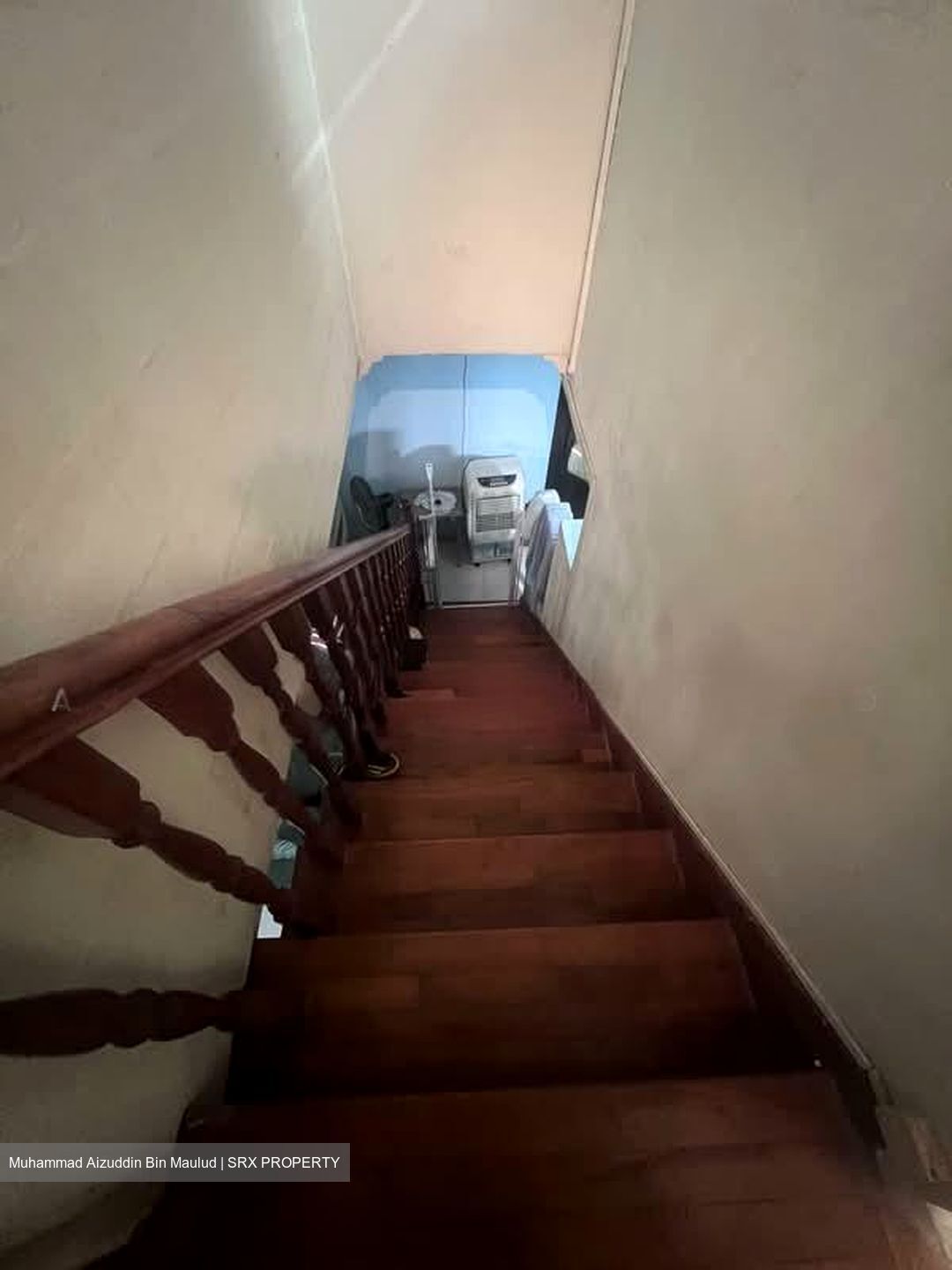 Jalan Bahagia (Toa Payoh), HDB Executive #602369971